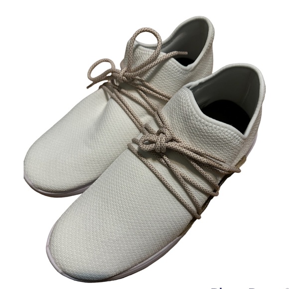 Waterproof Vessi Cityscape Classic Sneaker/Shoe - Picture 1 of 5